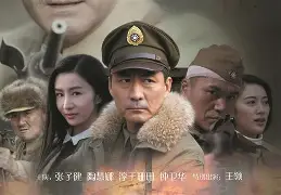 江南体育-羽毛球夜战：胶东飞鹰队淘汰对手南城犀牛队，临门一脚致胜球迷期待下一战的简单介绍