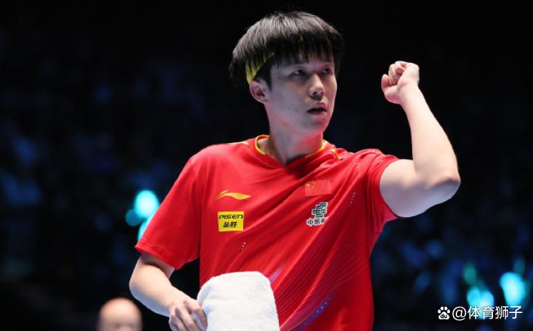 JN体育-中原山猫队惊险晋级渝州雄鲨队，柔道联赛上演关键失误成转折！临场应变见真章的简单介绍