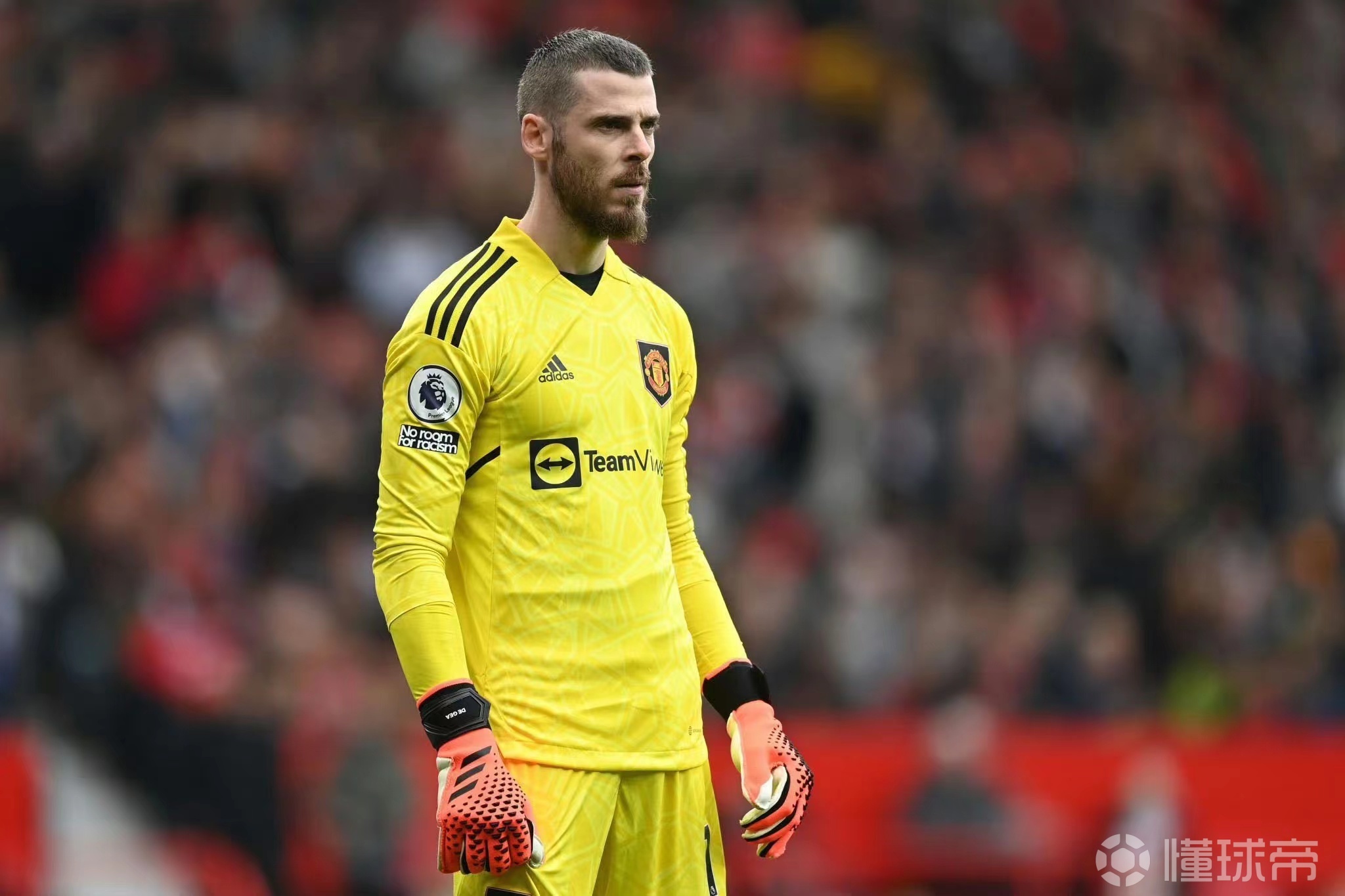 JN体育-徽州猛虎队险胜三湘猛虎队，足球公开赛上演关键失误成转折！技战术储备厚实的简单介绍