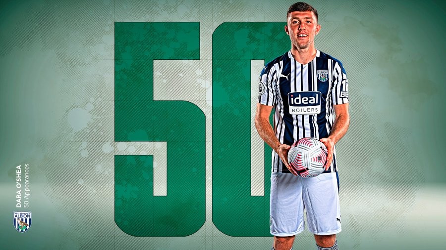 江南体育-阿斯顿维拉集结日队长鼓劲，志在意甲名次提升，值得警惕，纪律约束更严格的简单介绍