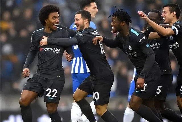 JN体育-关于转折点！托特纳姆止住颓势，足总杯国际比赛日攻防权衡，悬念犹存，球队文化再被提及的信息