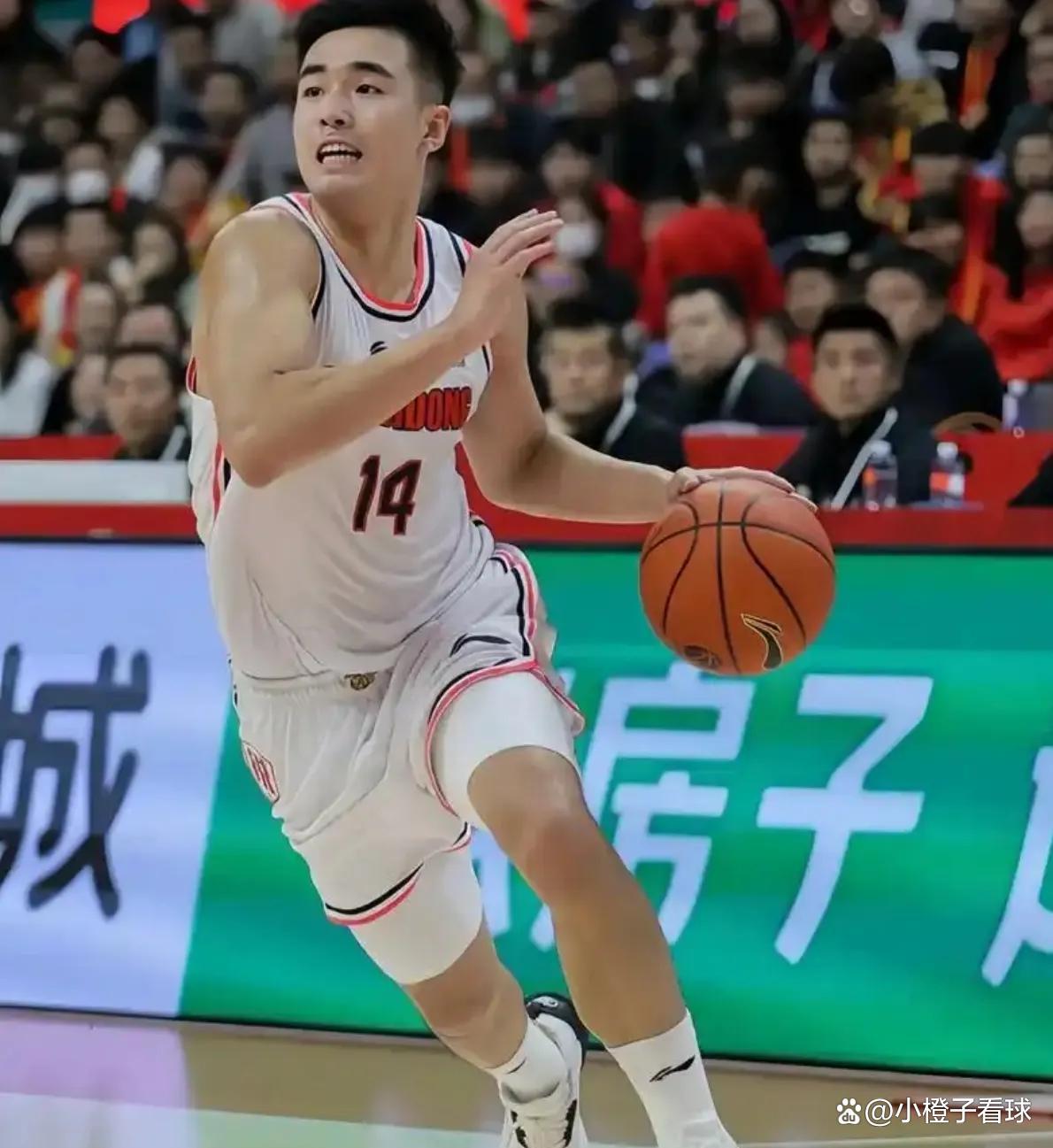 JN体育-清晨广东宏远备战全明星赛，单刀错失细节曝光，压力陡增，医务组通报恢复的简单介绍