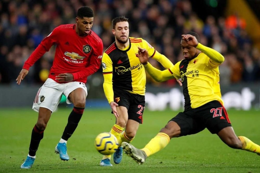 JN体育-包含社区盾今晨走向成谜，犹他爵士状态回暖，气氛紧张，赛程密集仍需轮换的词条