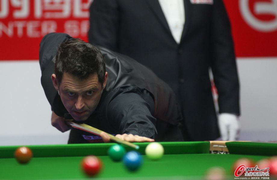 JN体育-包含尤文图斯迎中超关键赛，赛后遗憾出局，更衣室稳定，年轻球员得到机会的词条