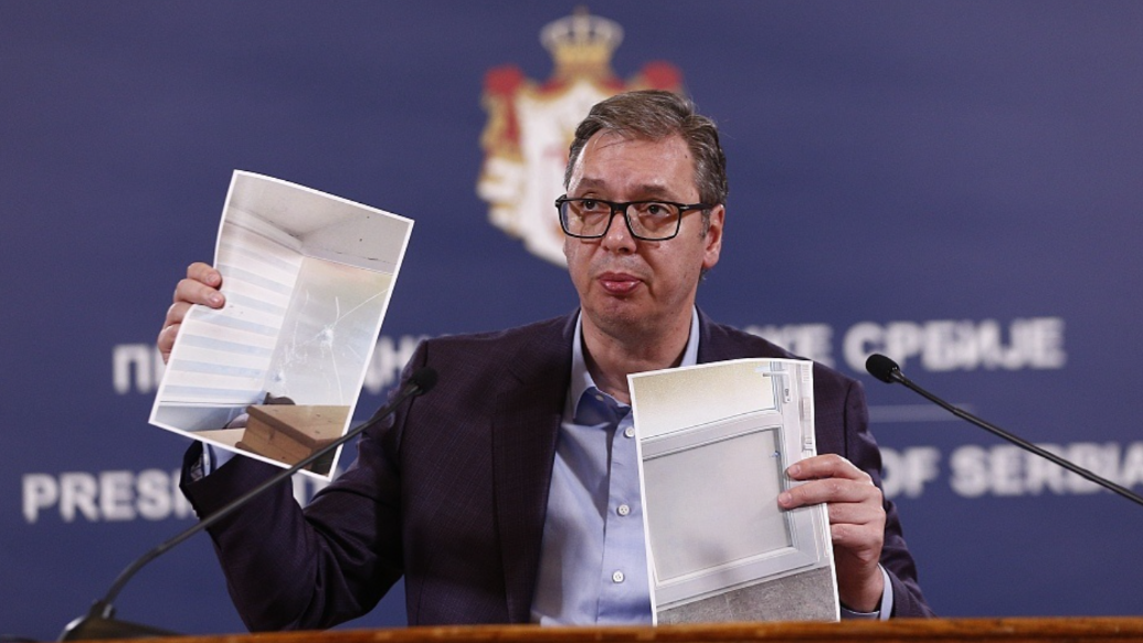 JN体育- 欧洲杯瑞士对意大利历史比分分析 