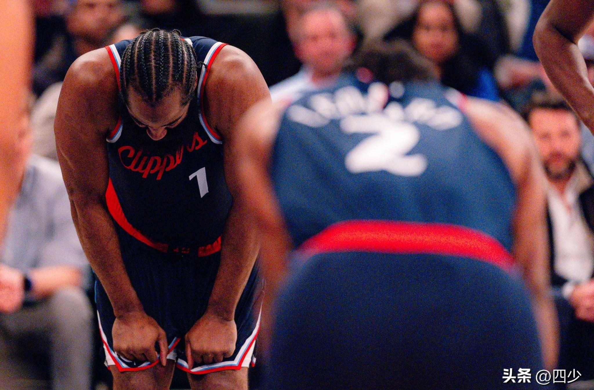 江南体育- 哈登ifmvp 