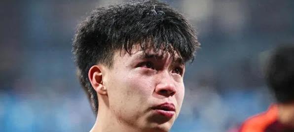 江南体育-关于Ning新星绝杀表现惊艳，美国队未来可期！的信息