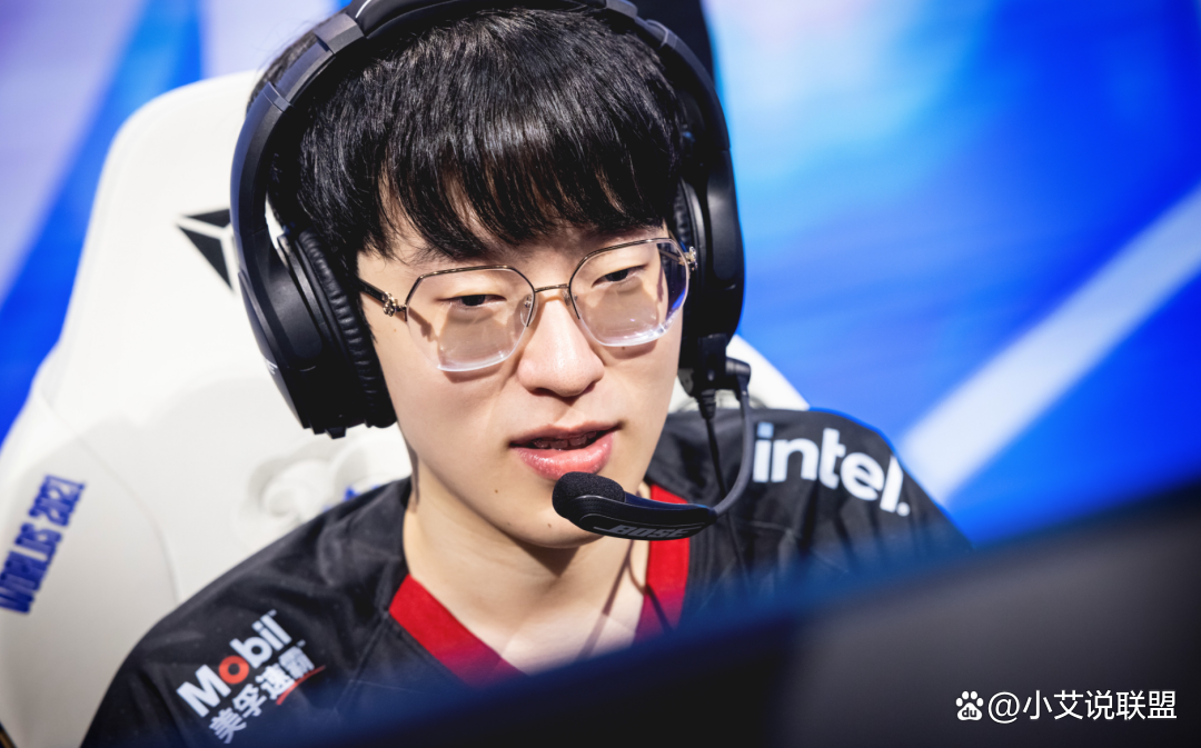 江南体育-Scout在篮网比赛中爆冷，势不可挡引发热议！的简单介绍