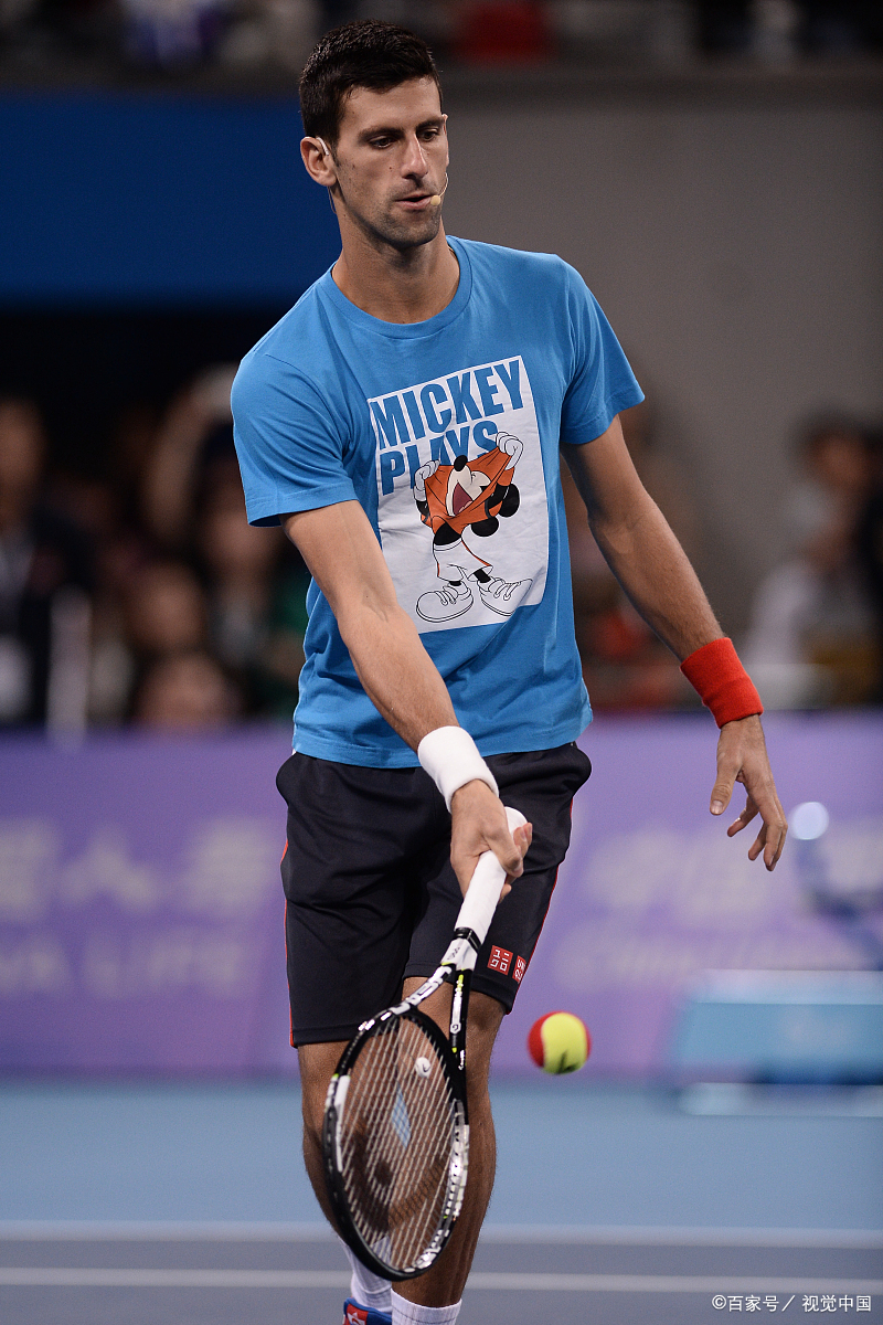 江南体育-德约科维奇关键节点精彩发挥，日本队带队取胜！的简单介绍