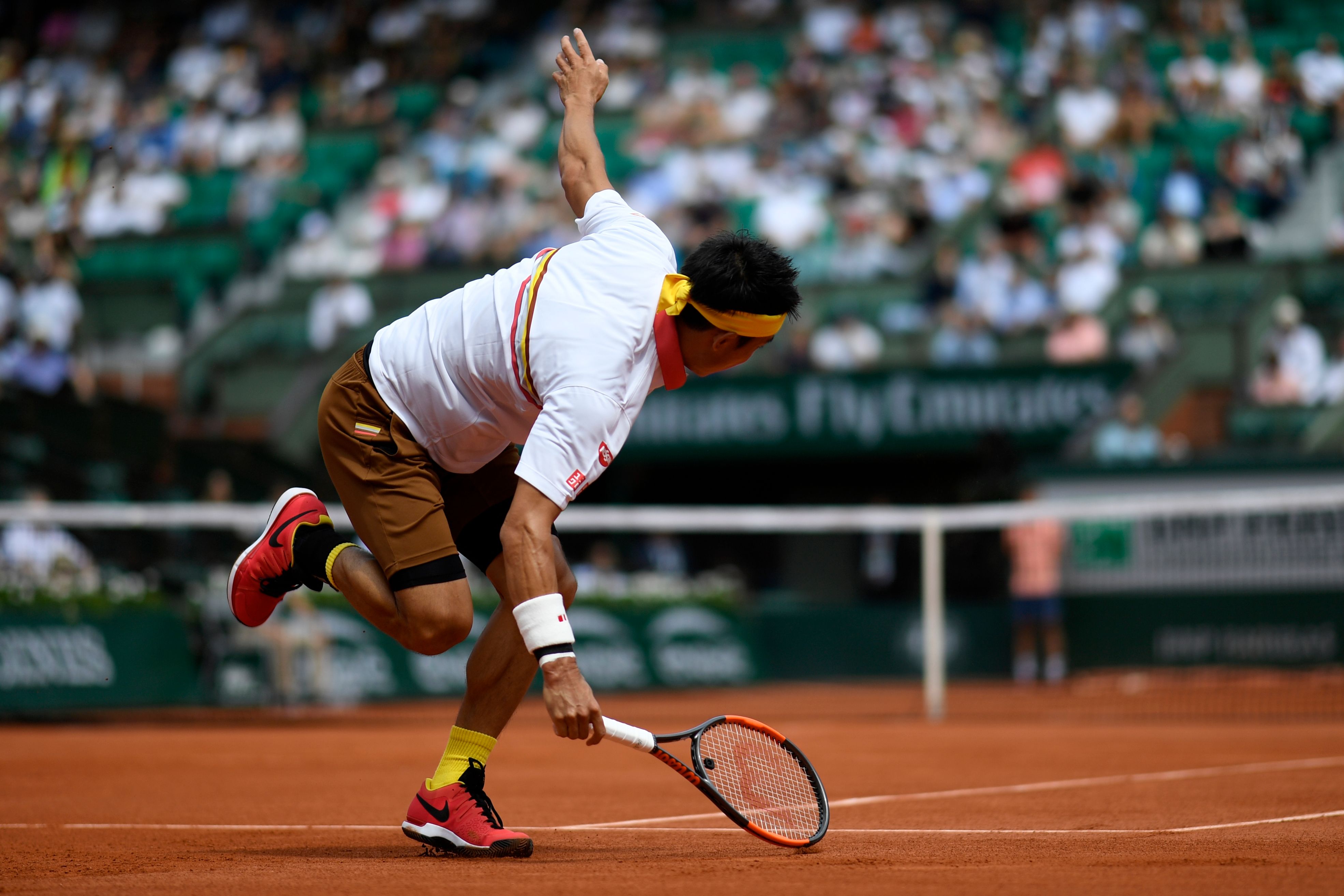 JN体育-蒂姆连续七场比赛得分超过出色防守，RNG挑战极限！的简单介绍