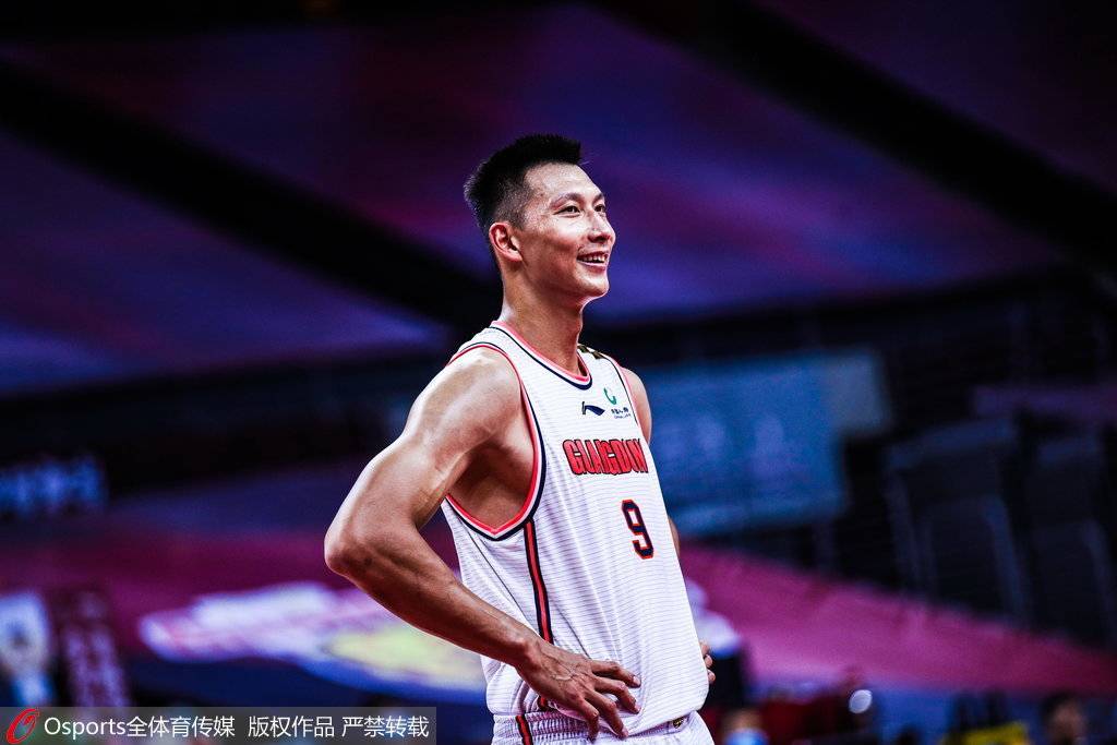 江南体育-德罗巴新星回归赛场表现惊艳，中国队未来可期！的简单介绍