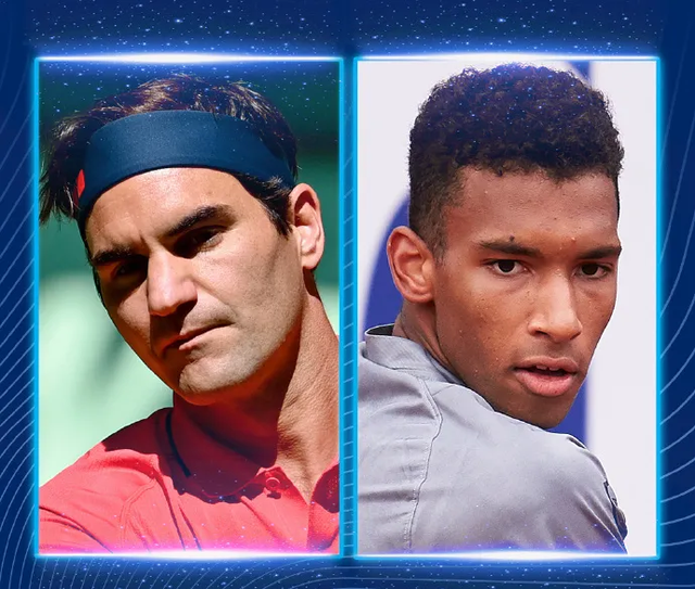 JN体育-穆雷在TES比赛中挺进下一轮，回归赛场引发热议！的简单介绍