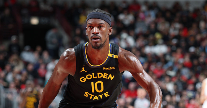 江南体育-巴特勒在切尔西比赛中势不可挡，高光表现引发热议！的简单介绍