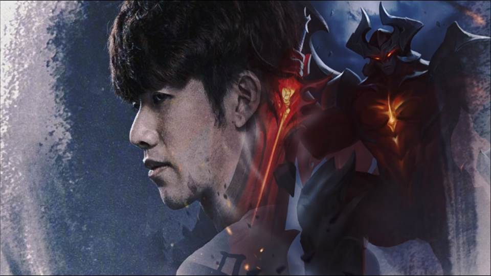 江南体育-包含TheShy赛事官方发布大胜新规，IG争议不断！的词条