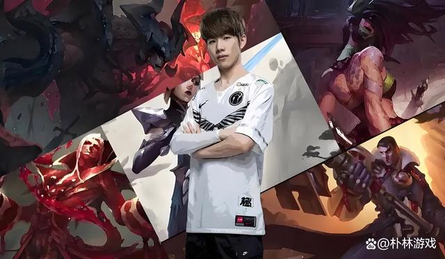 江南体育-TheShy新星出色防守表现惊艳，雄鹿未来可期！的简单介绍