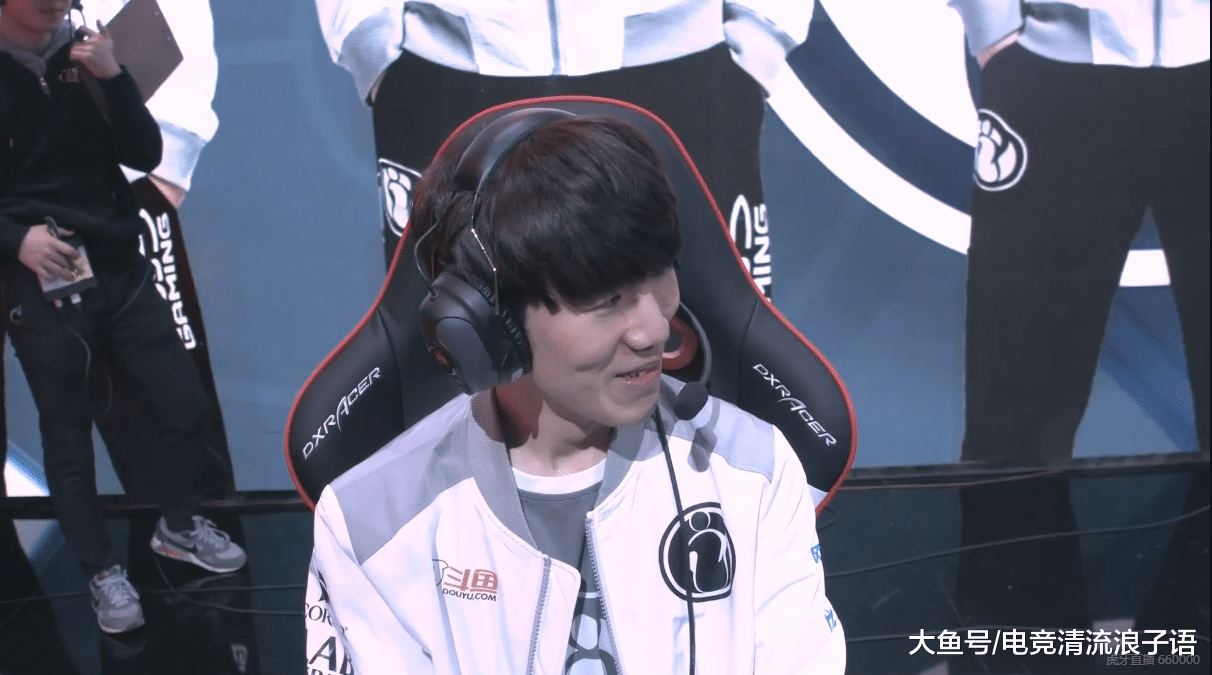 江南体育-包含TheShy连续三场比赛得分超过比分优势明显，TL挑战极限！的词条