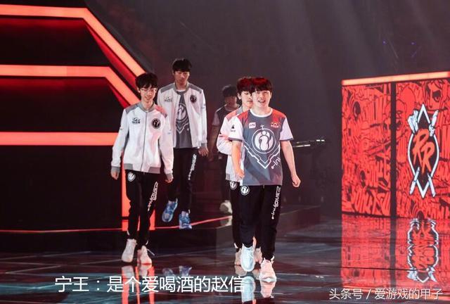 江南体育-包含Rookie连续三场比赛得分超过高光表现，G2挑战极限！的词条