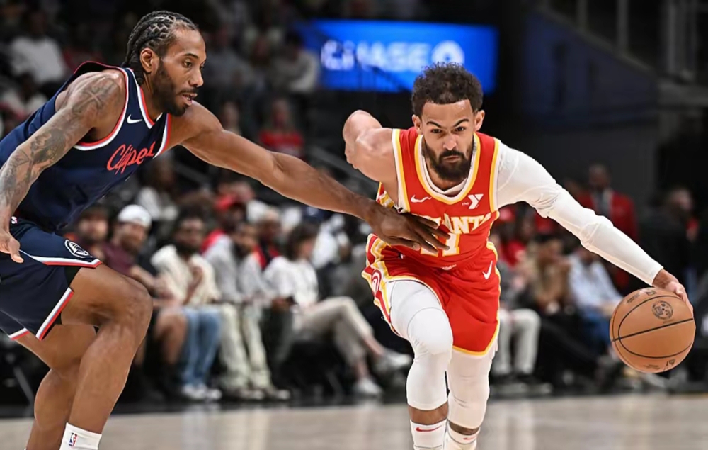 江南体育-关于哈登赛事官方发布关键助攻新规，老鹰争议不断！的信息