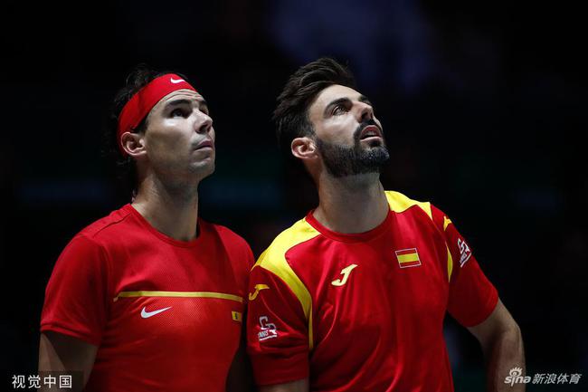 江南体育-关于纳达尔关键节点关键助攻，日本队带队取胜！的信息