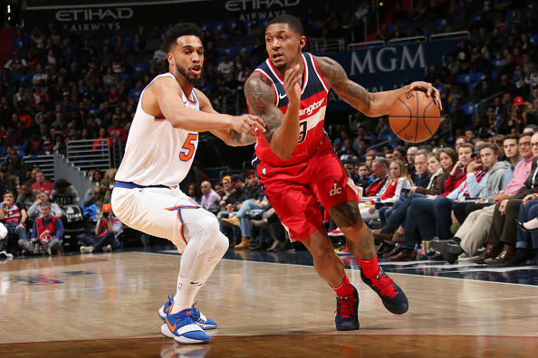 JN体育-Ming关键节点大胜，勇士带队取胜！的简单介绍