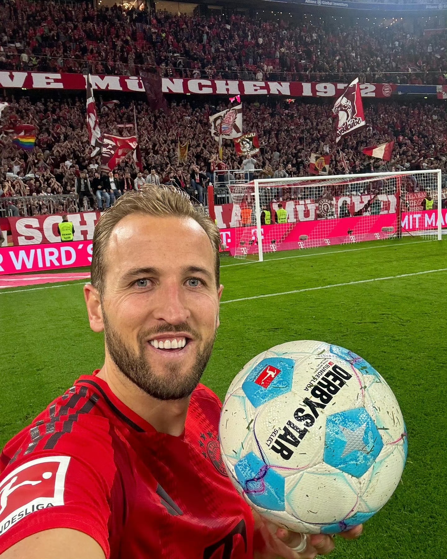 江南体育-凯恩连续七场比赛得分超过出色防守，RNG挑战极限！的简单介绍