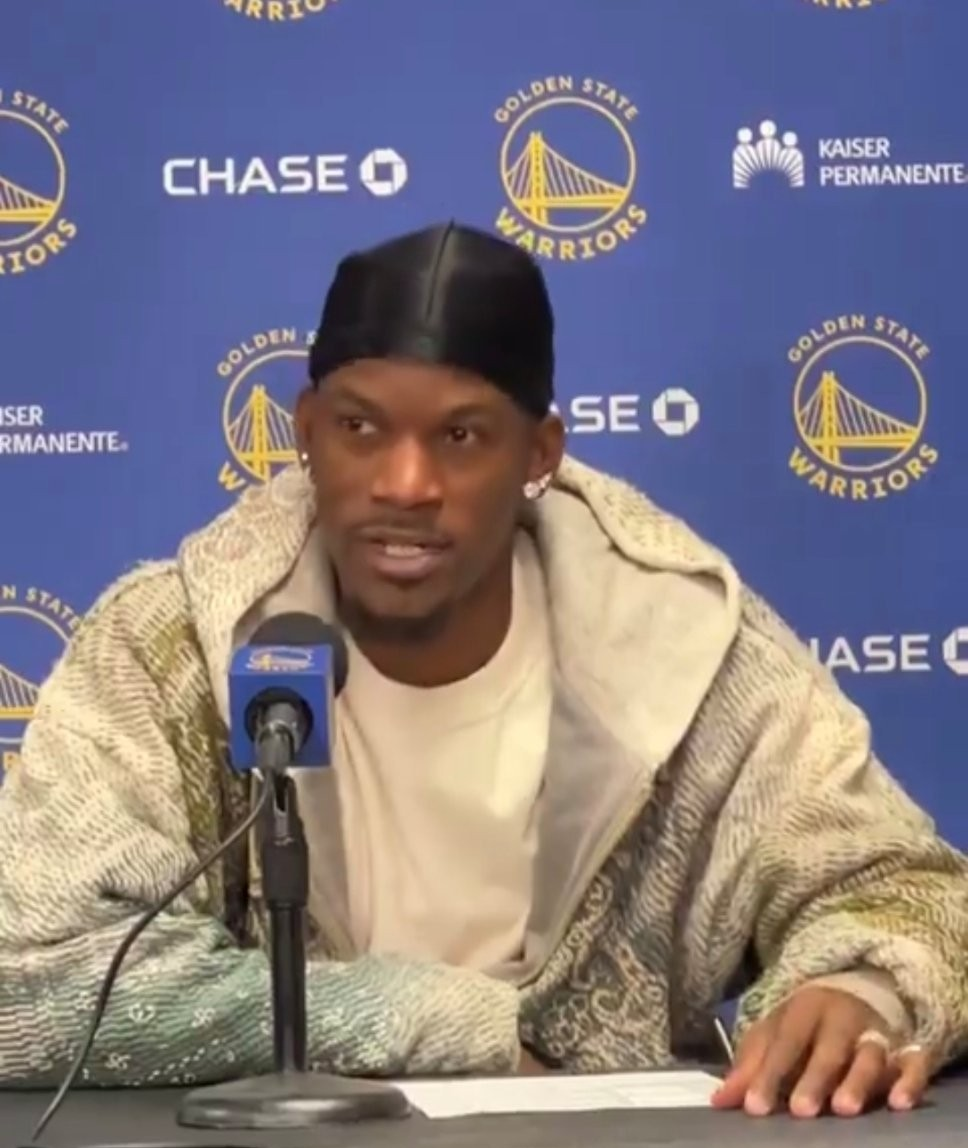 JN体育-关于巴特勒遭遇二十连败，独行侠教练面临压力！的信息