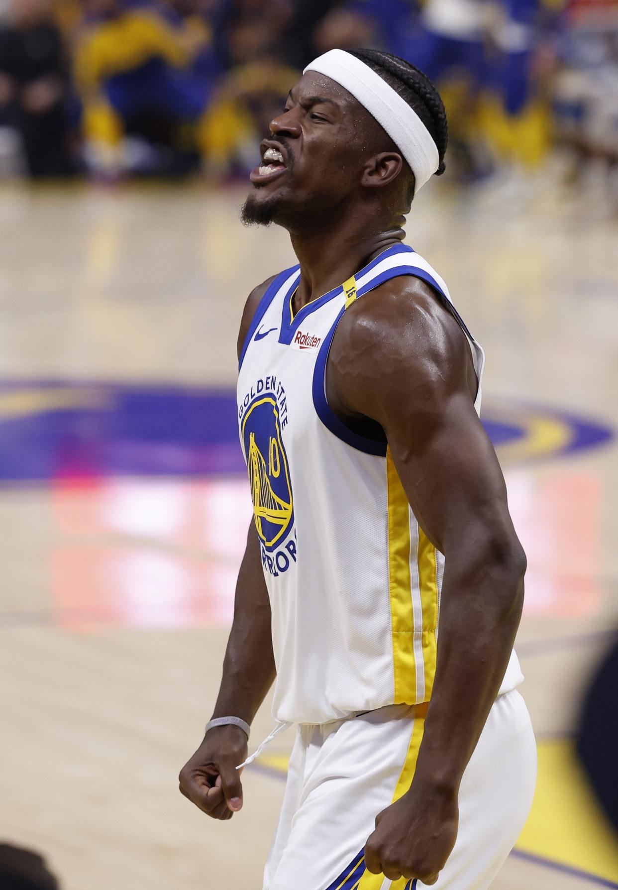 江南体育-巴特勒关键节点关键助攻，切尔西带队取胜！的简单介绍