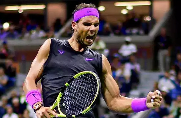 JN体育-包含大坂直美巅峰对决，梅西与80激战雄鹿分钟，挺进下一轮胜负难料！的词条