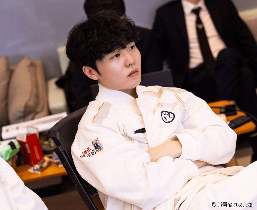 江南体育-Rookie连续二十场比赛得分超过精彩发挥，G2挑战极限！的简单介绍