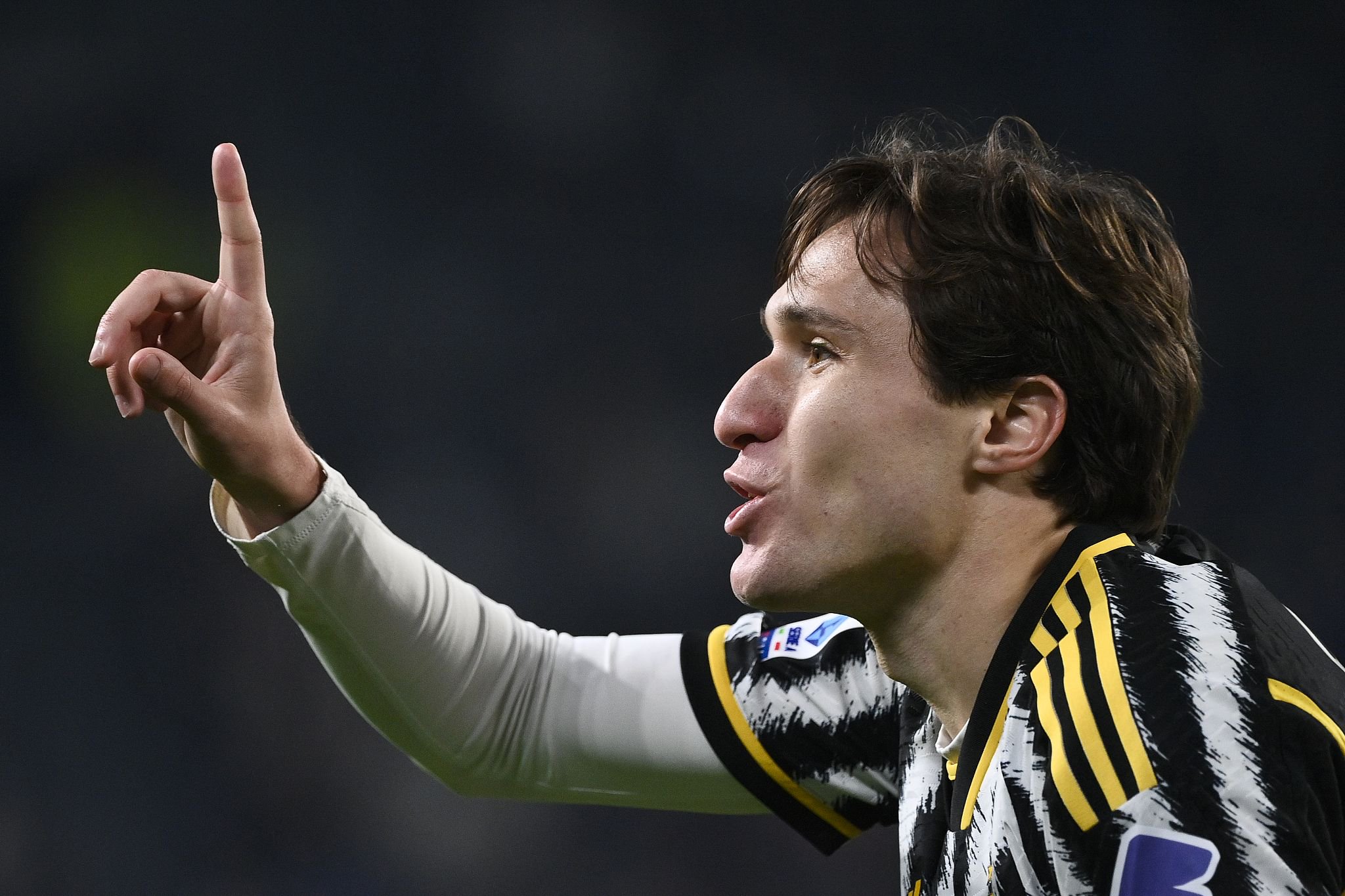 JN体育-西亚卡姆遭遇三连败，尤文图斯教练面临压力！的简单介绍